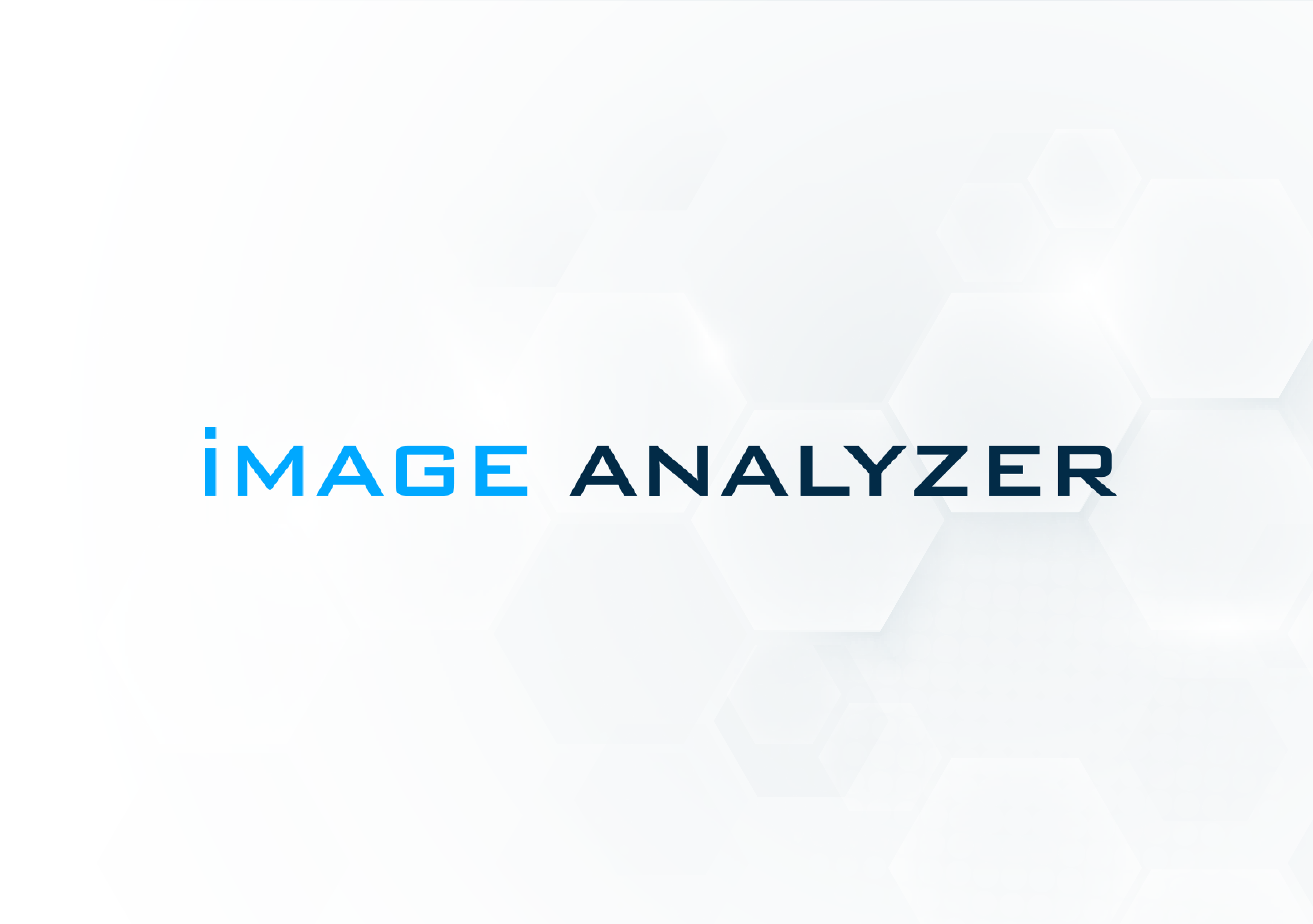 IWF welcomes award-winning AI firm to its child-protection community