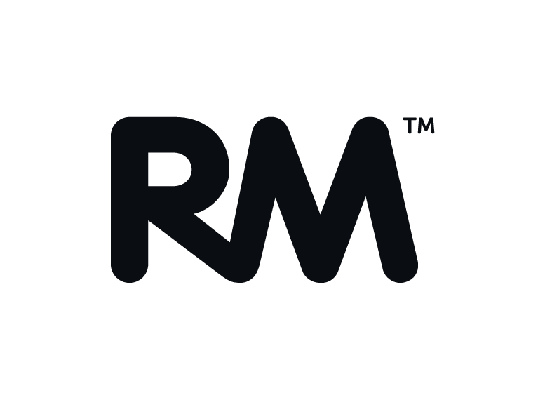 RM Education logo