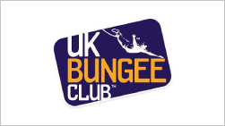 UK Bungee Club