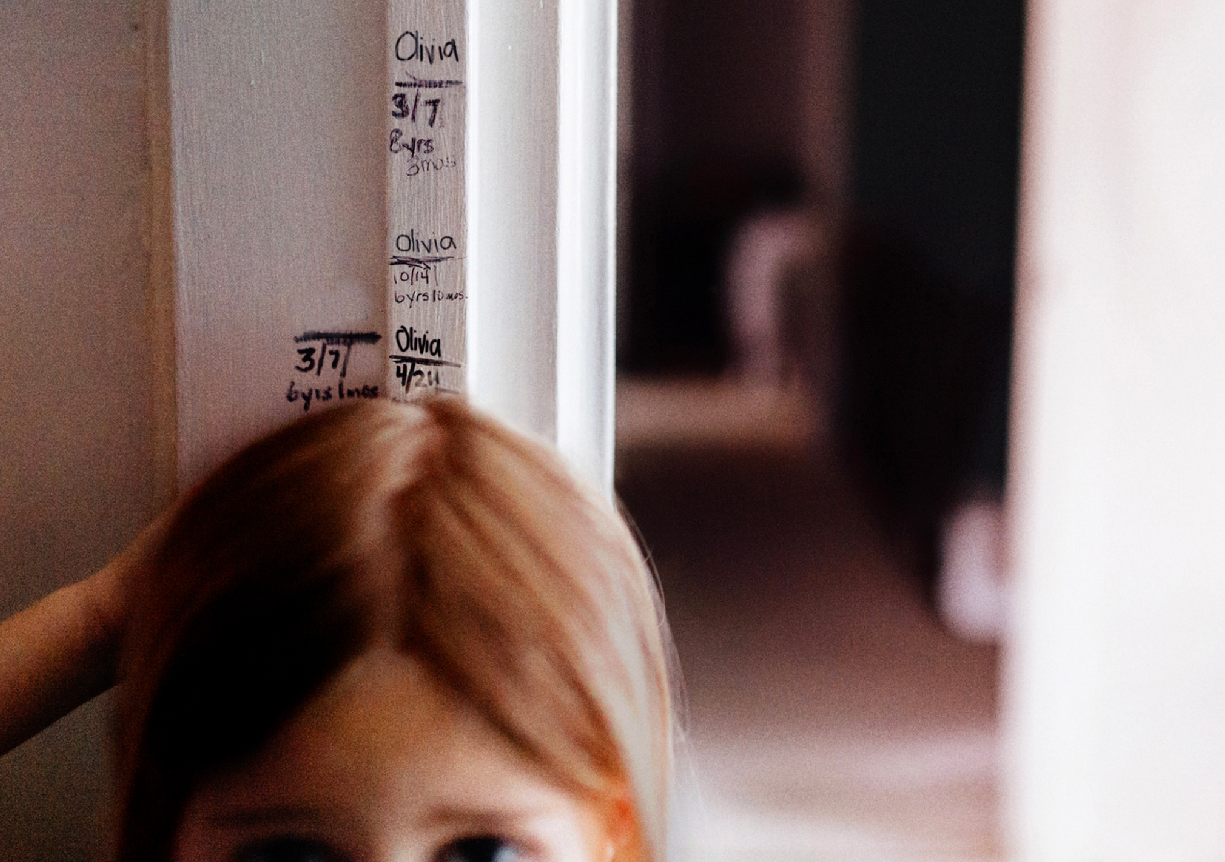 The horror and the heartbreak - how one child sexual abuse survivor’s torment will never end thanks to AI