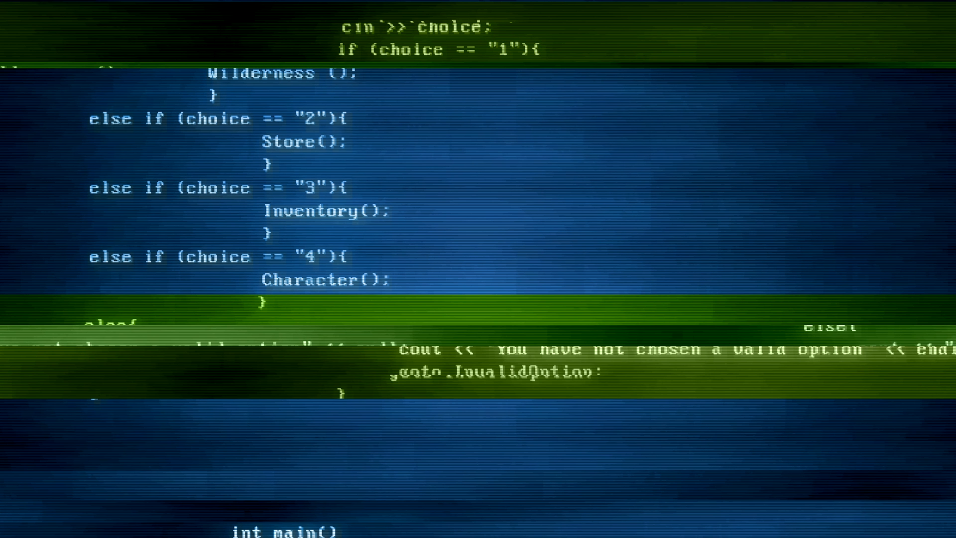 AI-generated videos of child sexual abuse a ‘stark vision of the future’