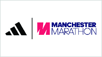Manchester Marathon 