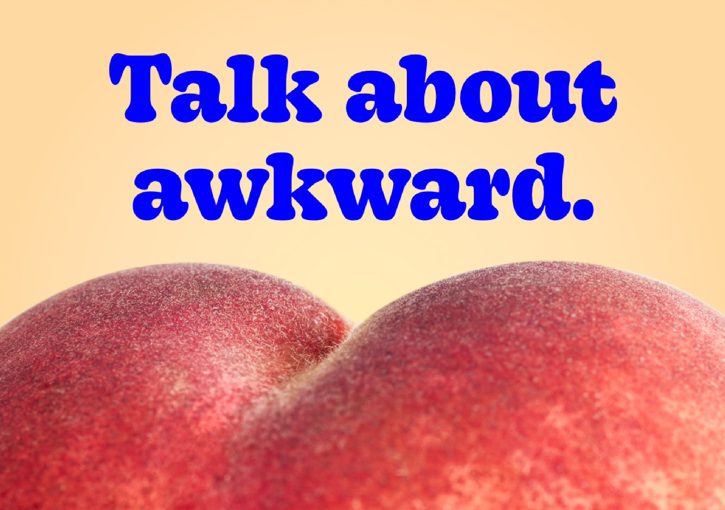 IWF sounds alarm for young people and parents as sharing of nudes becomes ‘normalised’ in UK schools