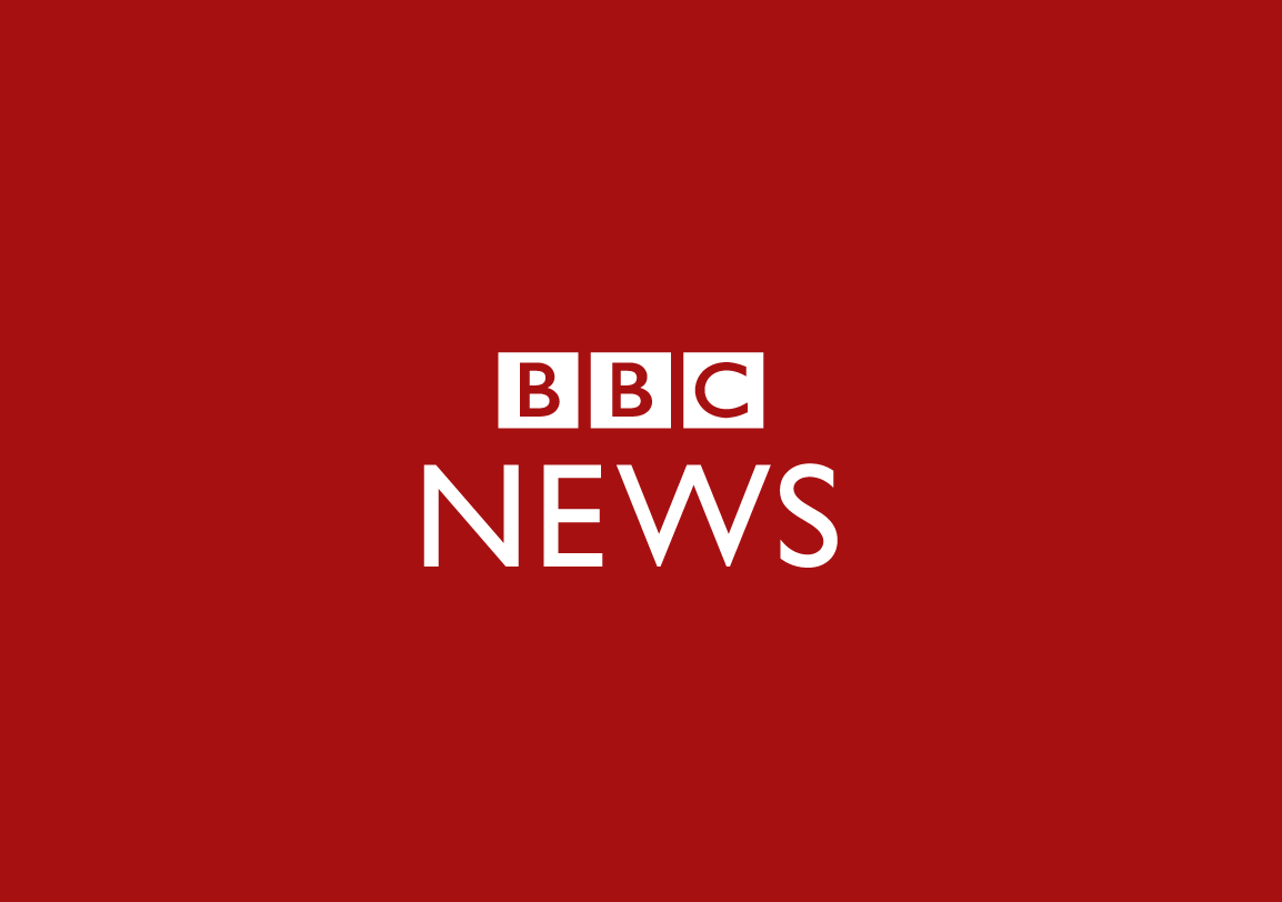 Children warned about sharing explicit images