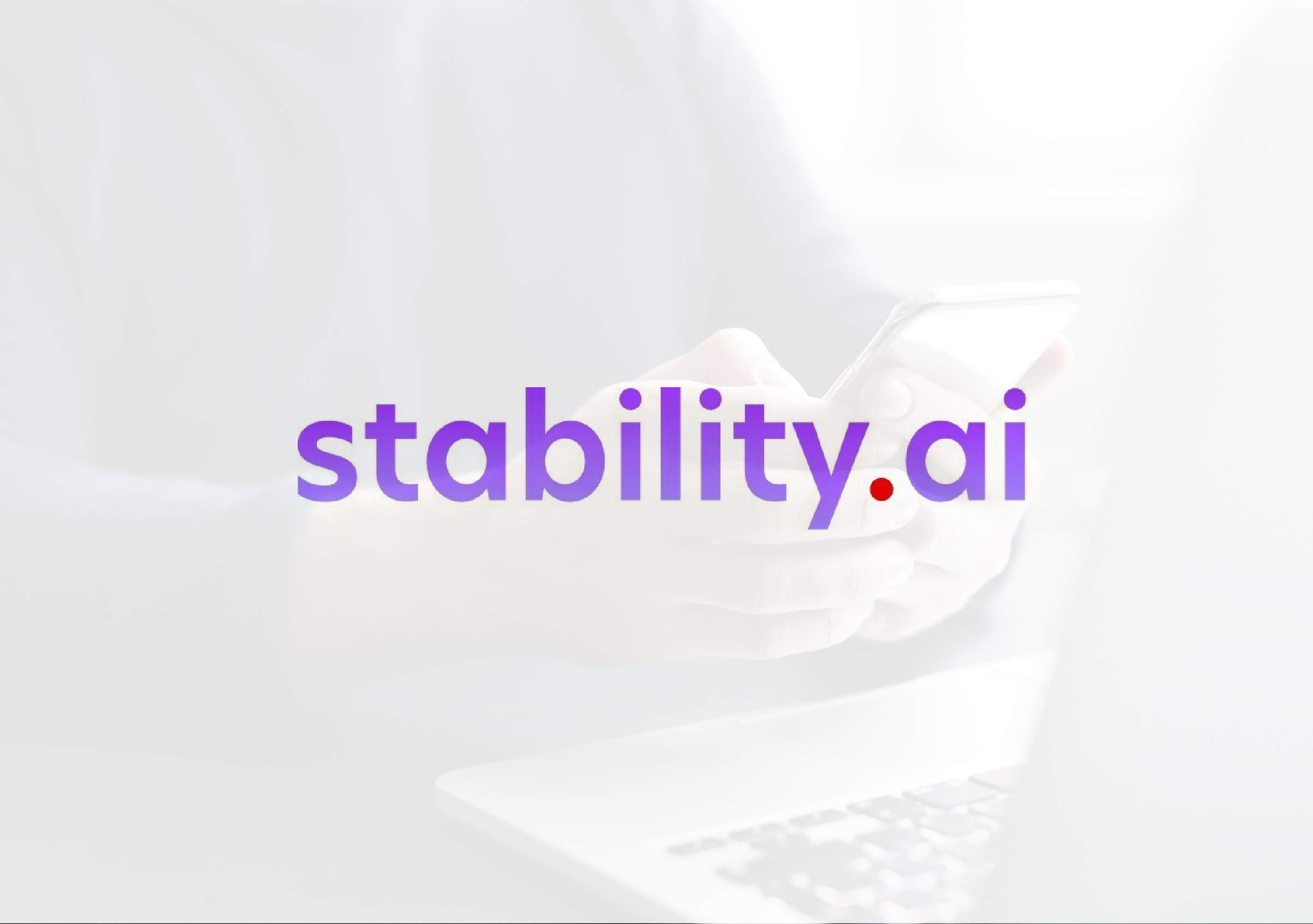 Stability AI joins IWF’s mission to make internet a safer space for children