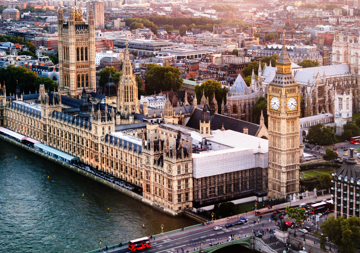 Peers warn lack of clarity on IWF role could create ‘vacuum which allows hateful material to proliferate’