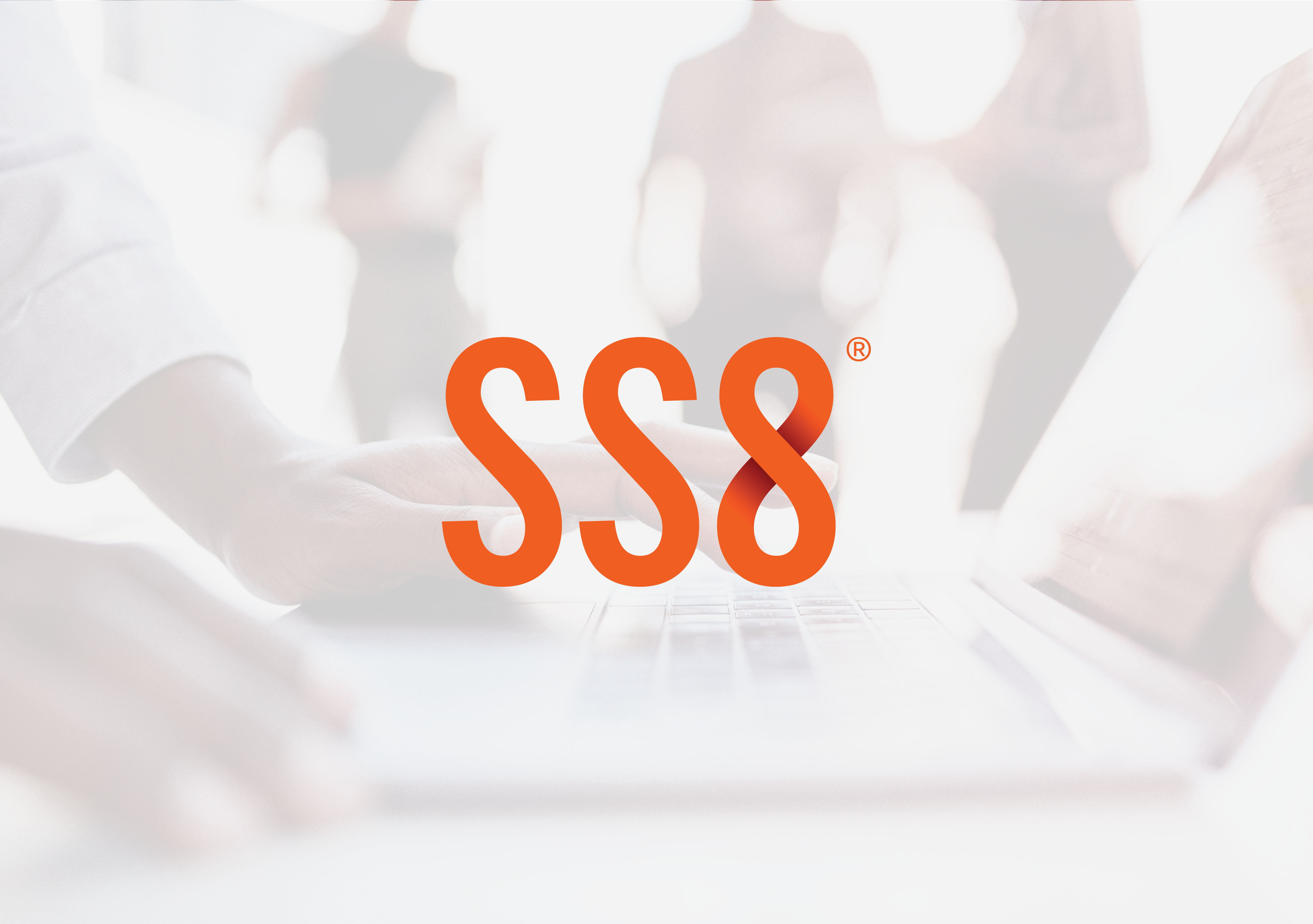 IWF partners with SS8 to help block access to child sexual abuse imagery