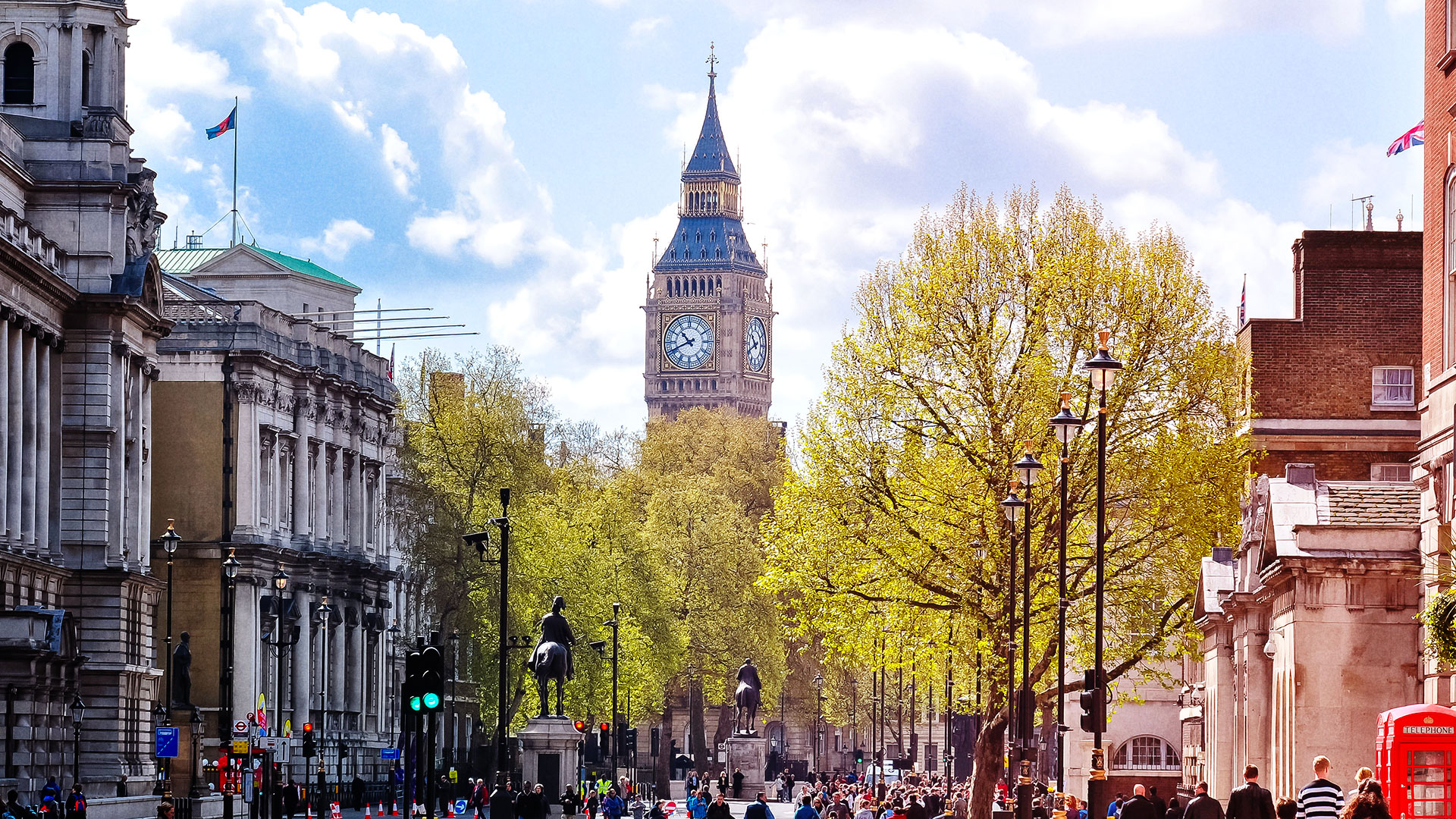 King says tackling grooming and 'digitally enabled' child sexual abuse priorities for Government