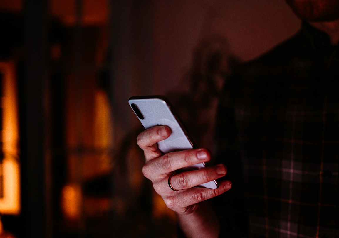 Meta failing to stop spread of child sexual abuse imagery in wake of Huw Edwards scandal